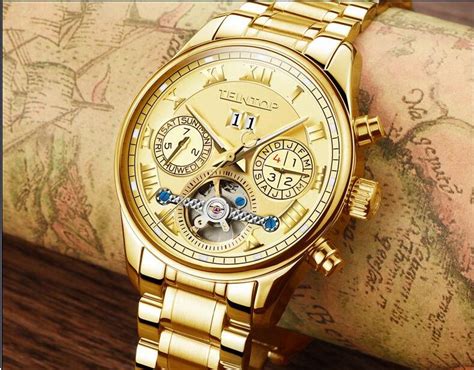 usa watches|watches online usa.